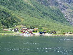 IMG_4156 Sognefjord